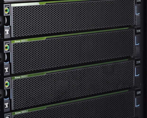 98-366: Networking Fundamentals