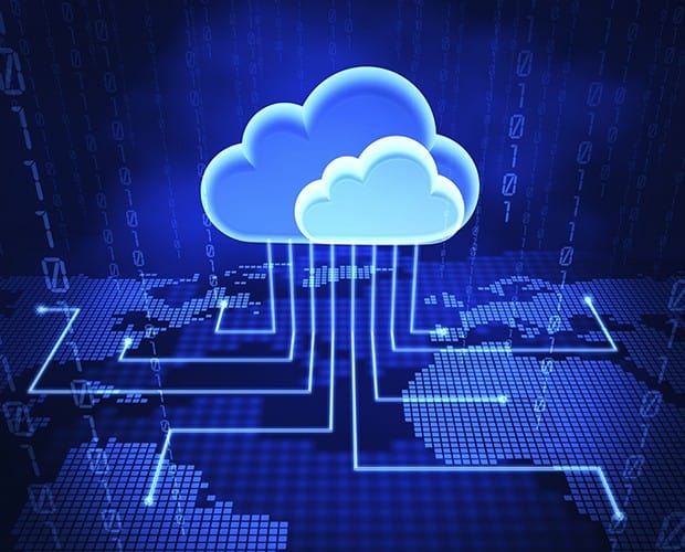 98-369: Cloud Fundamentals