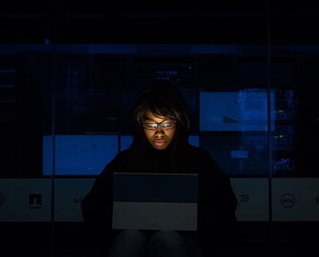 AI-100: Designing and Implementing an Azure AI Solution