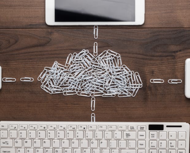 AI-900: Microsoft Azure AI Fundamentals