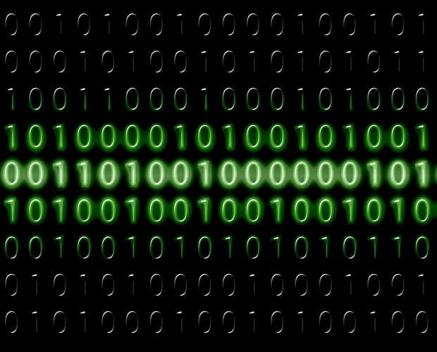 DP-200: Implementing an Azure Data Solution