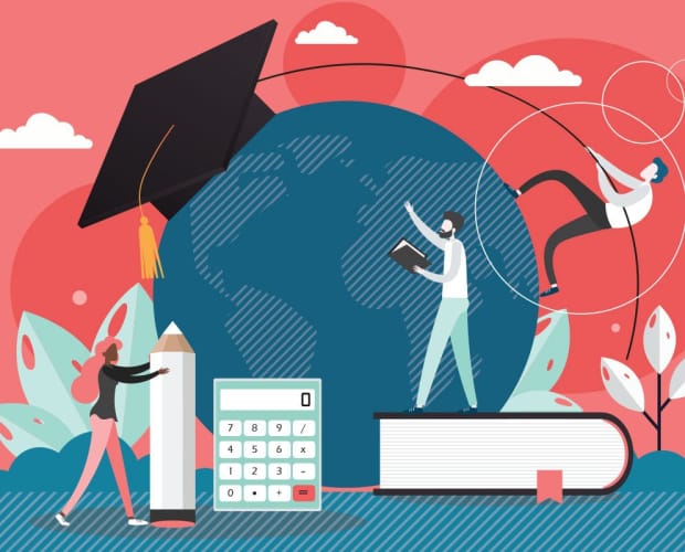 DP-203: Data Engineering on Microsoft Azure