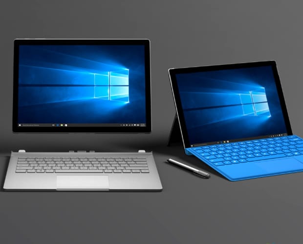 MB-200: Microsoft Power Platform + Dynamics 365 Core