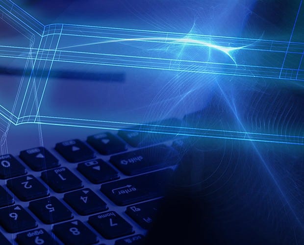 MB-230: Microsoft Dynamics 365 for Customer Service