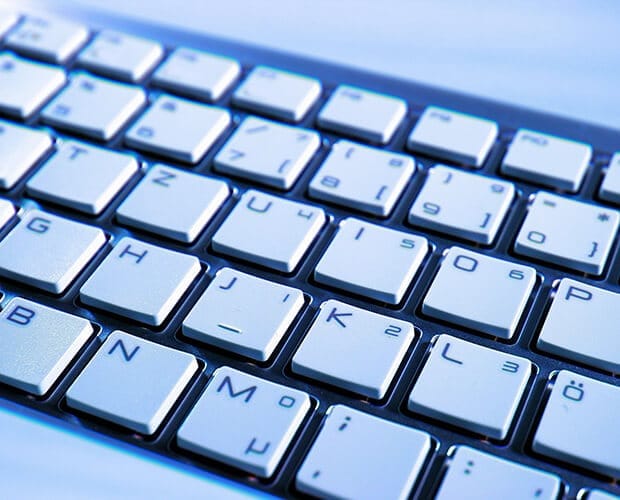 MD-101: Managing Modern Desktops