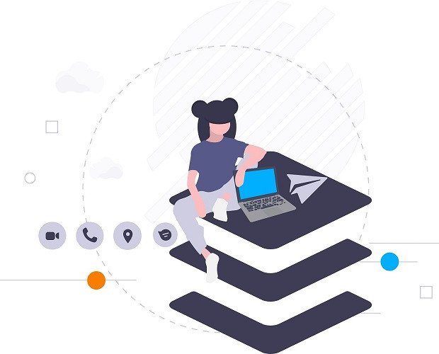 MS-201: Implementing a Hybrid and Secure Messaging Platform
