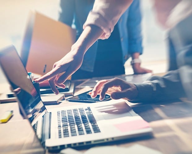 MS-300: Deploying Microsoft 365 Teamwork
