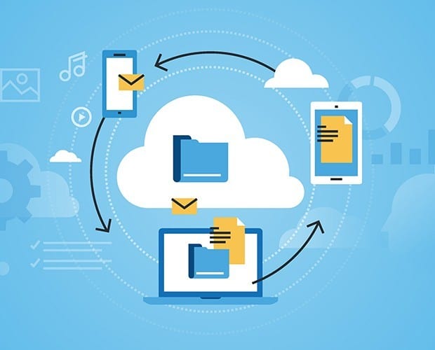 MS-301: Deploying SharePoint Server Hybrid