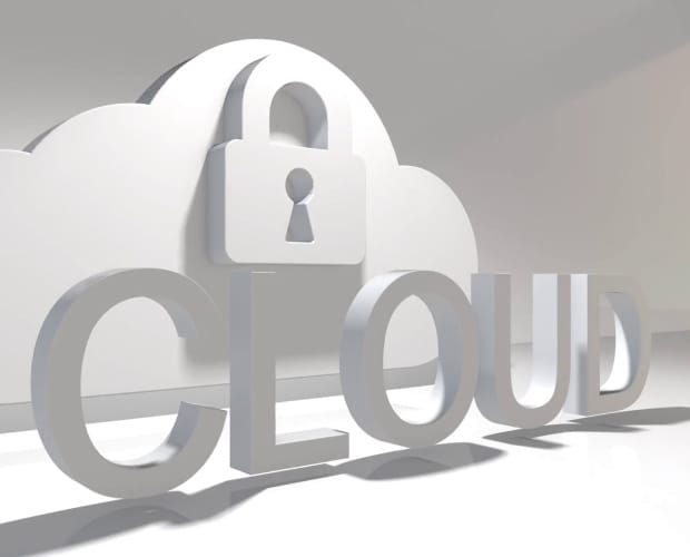 NCP: Nutanix Certified Professional 5.10