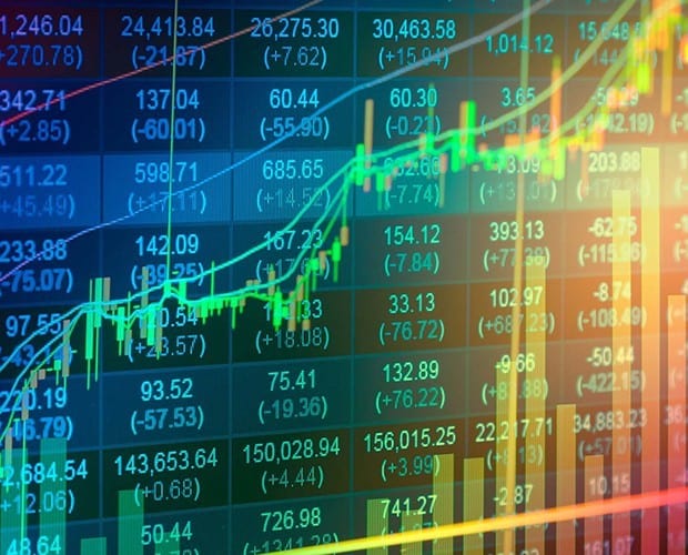 Option Trading Strategy - Win 98 percent Of Trades: Option Trading Strategy - Win 98% Of Trades