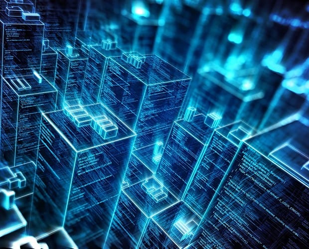 1z0-062: Oracle Database 12c: Installation and Administration