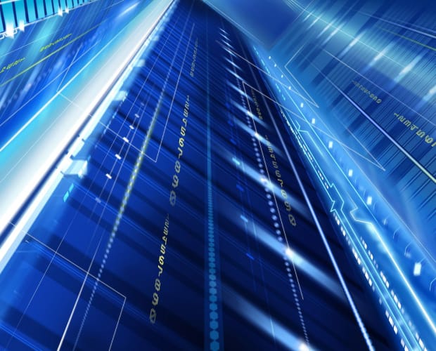 1z0-148: Oracle Database 12c: Advanced PL/SQL