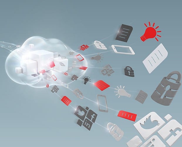 1z0-932: Oracle Cloud Infrastructure 2018 Architect Associate