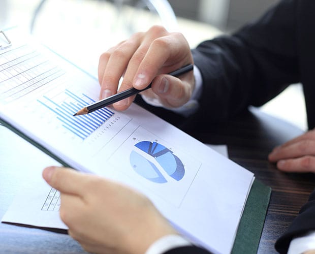 Outsourcing Practices for Guaranteeing Project Success