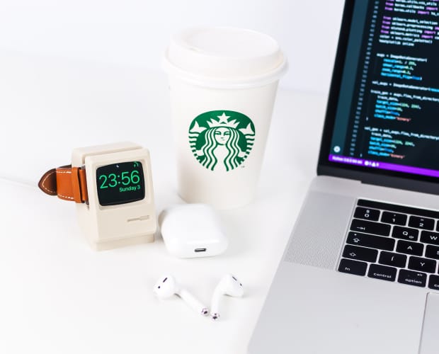 PCNSA: Palo Alto Networks Certified Network Security Administrator Certification Video Training Course