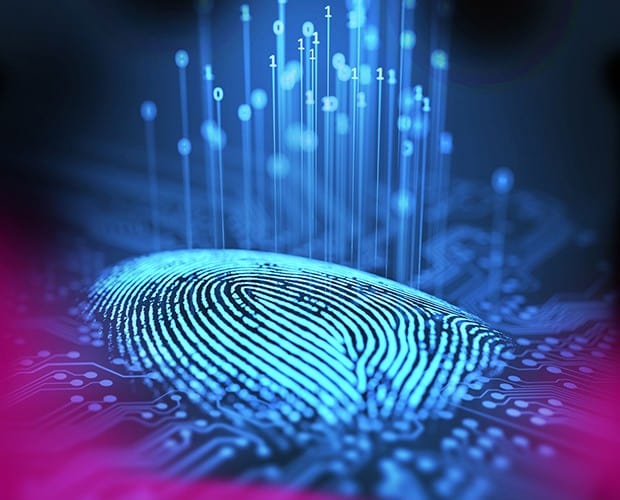 PCNSE: Palo Alto Networks Certified Network Security Engineer Certification Video Training Course