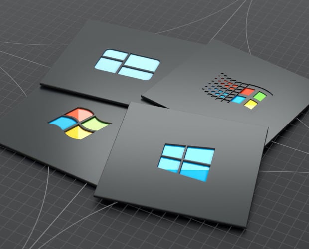 PL-200: Microsoft Power Platform Functional Consultant