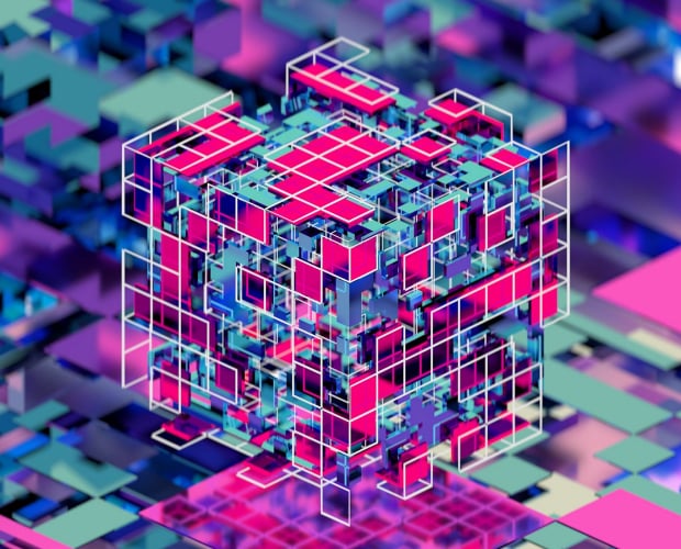 PMI-RMP: PMI Risk Management Professional