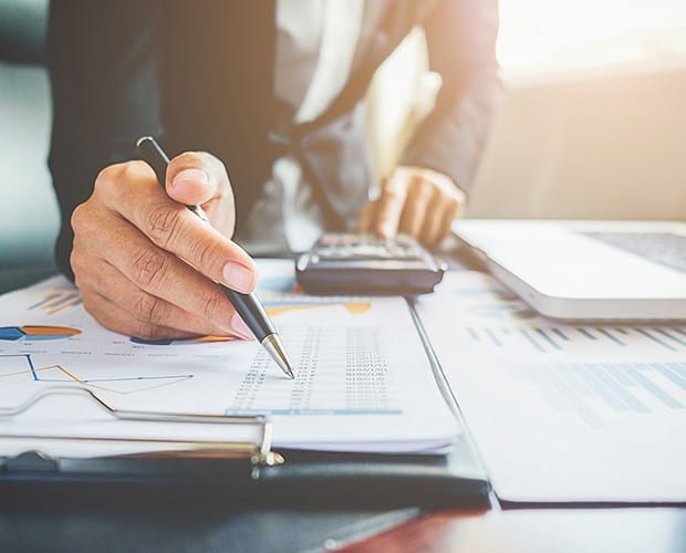 PMP: Project Management Professional