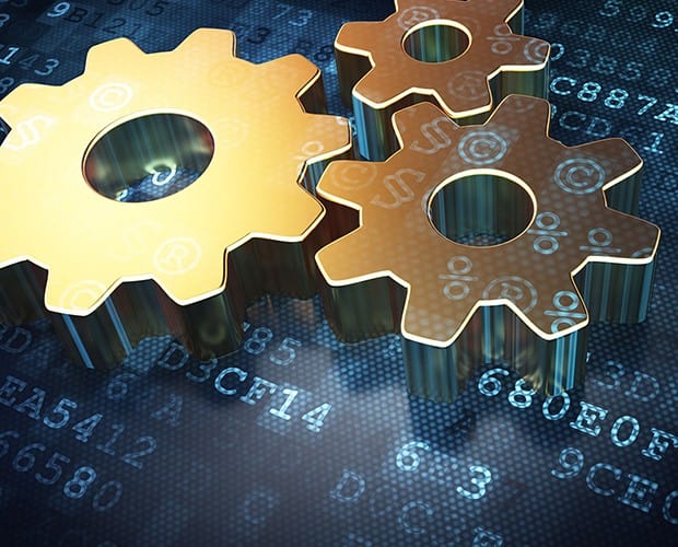 PRINCE2-Foundation: PRINCE2 Foundation