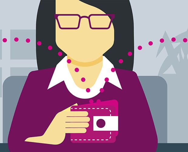 First Steps in Project Management