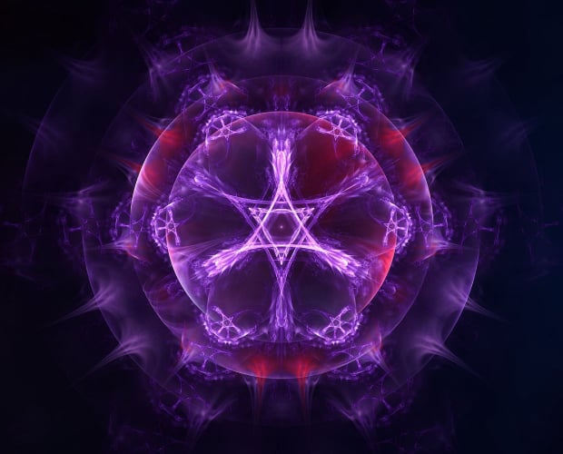 PTCE: Pharmacy Technician Certification Exam