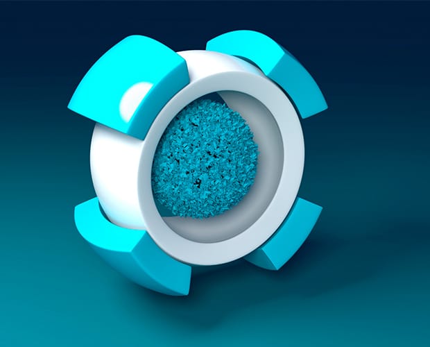 The Most Complete Python Course