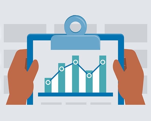 QSDA2018: Qlik Sense Data Architect Certification Exam