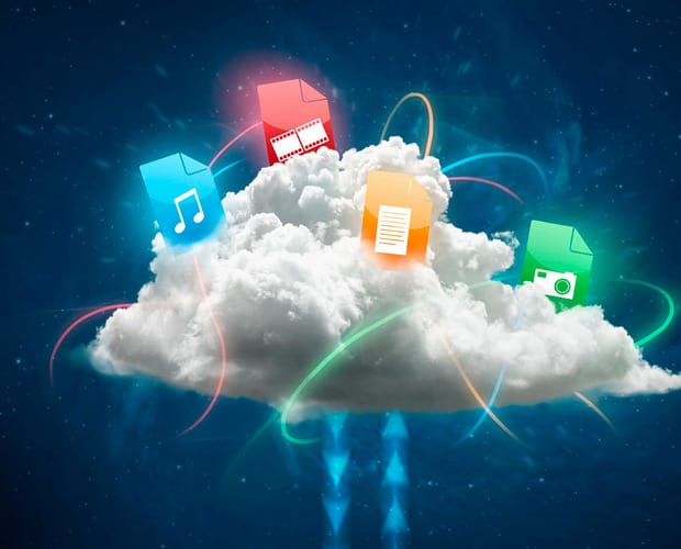 SC-300: Microsoft Identity and Access Administrator Certification Video Training Course