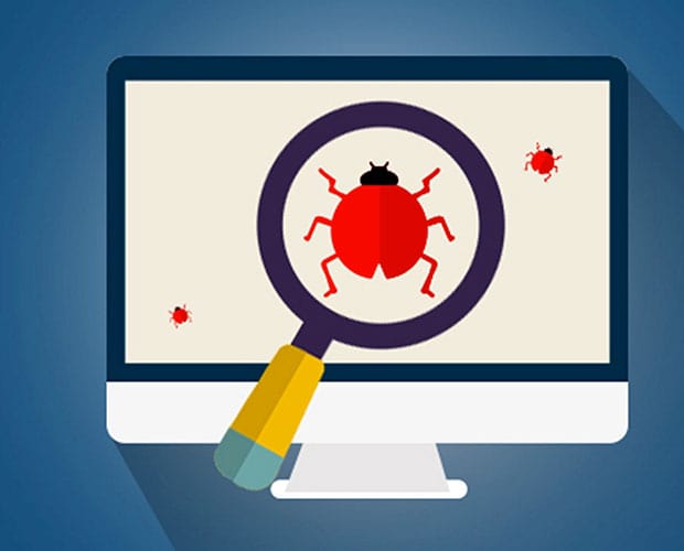 Introduction to Software Testing