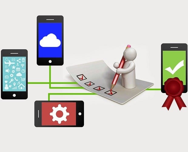 SPLK-1001: Splunk Core Certified User