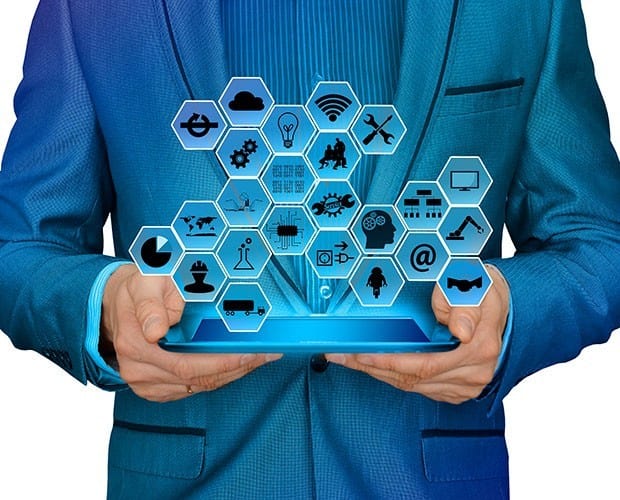 Supply Chains and Logistics - Tactics Tools Techniques: Supply Chains and Logistics: Tactics, Tools and Techniques