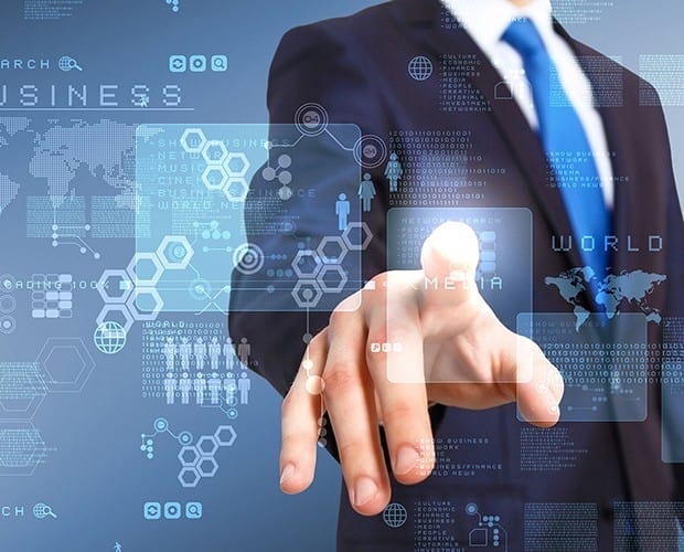 OG0-091: TOGAF 9 Part 1