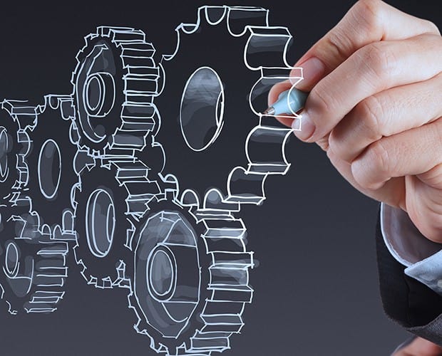 OG0-092: TOGAF 9 Part 2