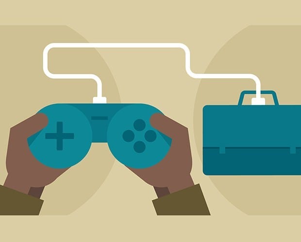 GPP-256: Unity Certified Expert - Gameplay Programmer