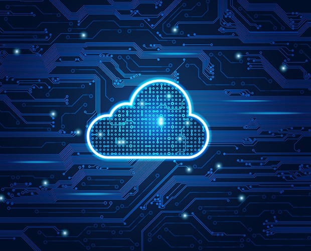 2V0-642: VMware Certified Professional 6 - Network Virtualization (NSX v6.2)