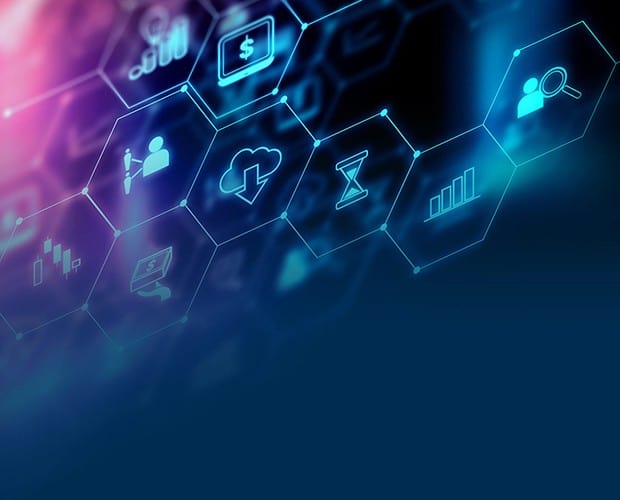 2V0-731: VMware Certified Professional 7 - Cloud Management and Automation