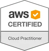Amazon AWS Certified Cloud Practitioner Amazon AWS