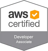 Amazon AWS Certified Developer - Associate Amazon AWS