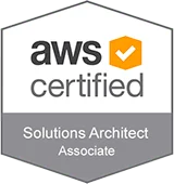 AWS Certified Solutions Architect - Associate Amazon AWS