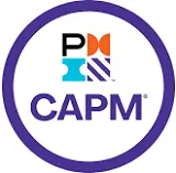PMI CAPM PMI