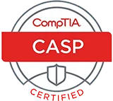 CompTIA CASP CompTIA