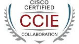 Cisco CCIE Collaboration Cisco