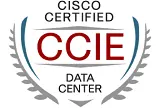 Cisco CCIE Data Center Cisco