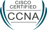 CCNA Cisco