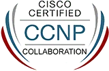 Cisco CCNP Collaboration Cisco