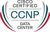 Cisco CCNP Data Center Cisco