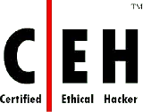 ECCouncil CEH ECCouncil