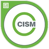 Isaca CISM Isaca