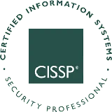 ISC2 CISSP ISC2
